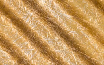 Whithebeir fibreglass roof waterproofing