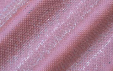 Whithebeir fibreglass roofing costs