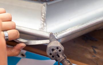 disadvantages of Whithebeir lead roofing