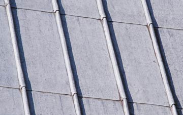 lead roofing Whithebeir, Orkney Islands