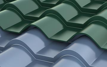 who should consider Whithebeir plastic roofs