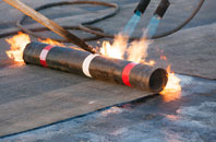 free Whithebeir roof quotes