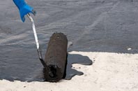 find the best Whithebeir roofing companies