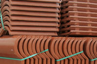free Whithebeir clay roofing quotes