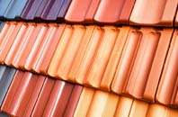 find rated Whithebeir clay roofing companies