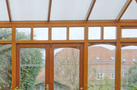 free Whithebeir conservatory insulation quotes