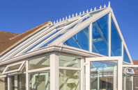 Whithebeir conservatory roof repairs