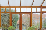 free Whithebeir conservatory roof repair quotes