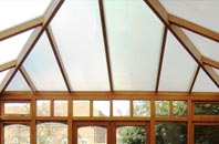 Whithebeir conservatory repair companies