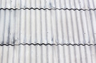 Whithebeir corrugated roof quotes