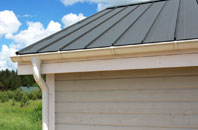 Whithebeir fascia repair