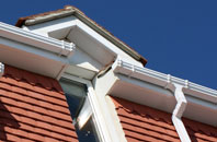 Whithebeir fascias