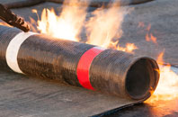 free Whithebeir re-felting quotes