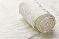 Whithebeir fibreglass roofing repairs