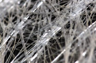 free Whithebeir fibreglass roof repair quotes