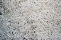 free Whithebeir fibreglass roof quotes