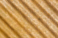 find rated Whithebeir roofers