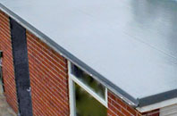 free Whithebeir flat roofing insulation quotes
