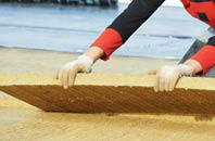 find rated Whithebeir roof insulation companies