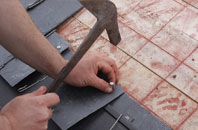 free Whithebeir garage roof repair quotes