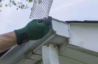rated Whithebeir guttering repair companies