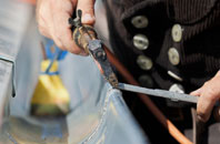 Whithebeir lead roof quotes