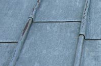 find rated Whithebeir lead roofing companies