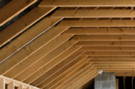 Whithebeir pitched insulation quotes