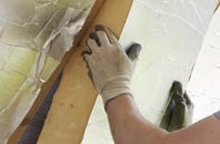 rated Whithebeir roof insulation companies