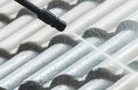 rated Whithebeir roof cleaning companies