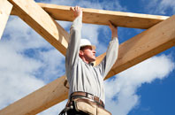 Whithebeir roof replacement work