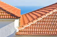 free Whithebeir roof tile quotes