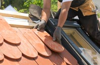 Whithebeir tiled roofing companies