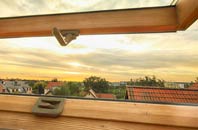 rated Whithebeir roof window companies