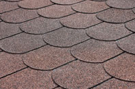 free Whithebeir rubber roofing quotes