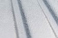 find rated Whithebeir rubber roofing companies