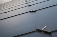 free Whithebeir slate tile quotes