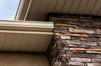 free Whithebeir soffit repair quotes