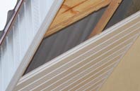 rated Whithebeir soffit repair companies