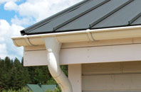 Whithebeir soffits