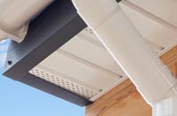 find rated Whithebeir soffit companies