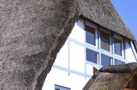 find rated Whithebeir thatchers